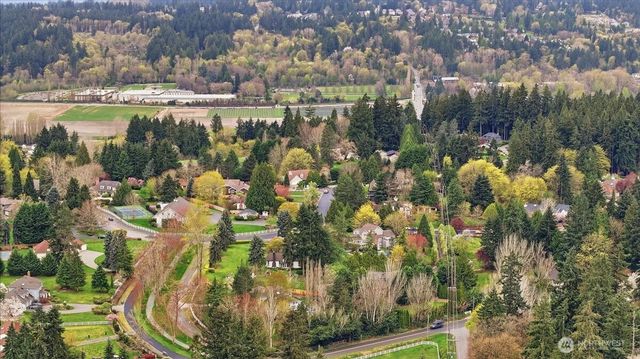 16125 NE 145 Street, Woodinville, WA 98072