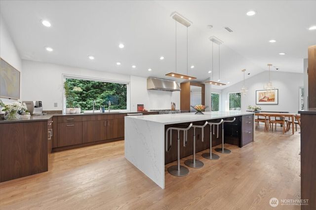 16125 NE 145 Street, Woodinville, WA 98072