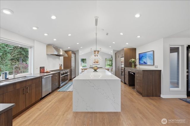 16125 NE 145 Street, Woodinville, WA 98072