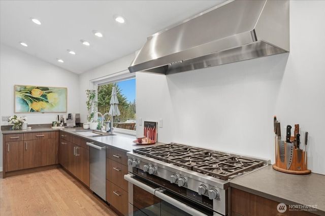 16125 NE 145 Street, Woodinville, WA 98072