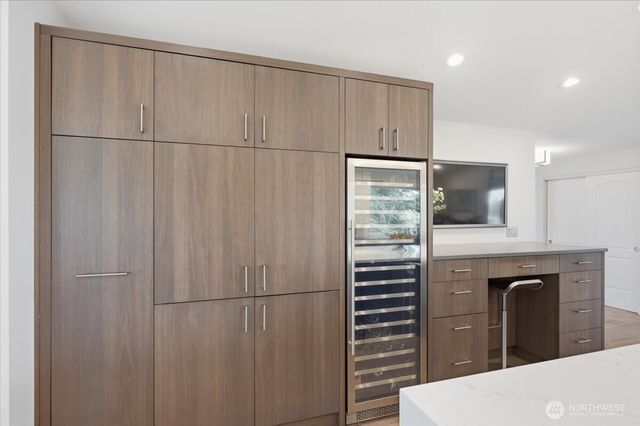 16125 NE 145 Street, Woodinville, WA 98072