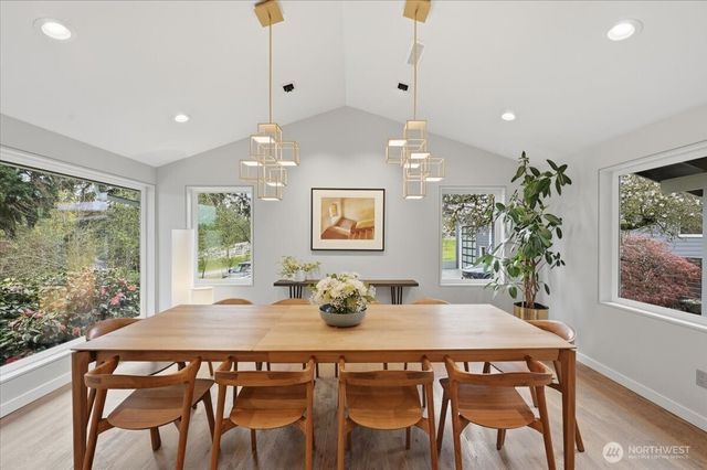 16125 NE 145 Street, Woodinville, WA 98072