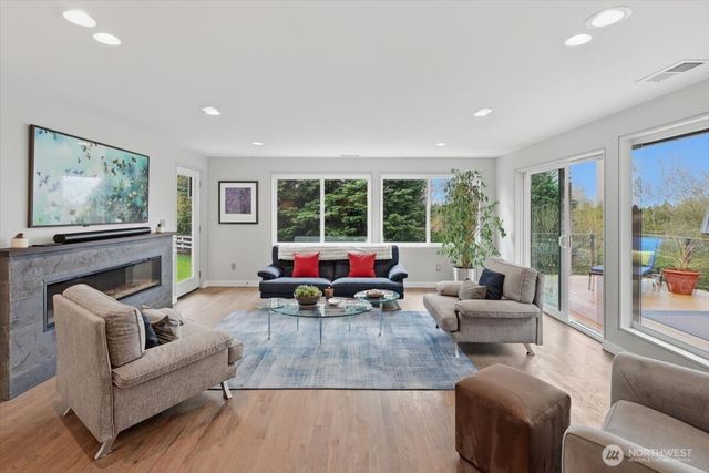 16125 NE 145 Street, Woodinville, WA 98072