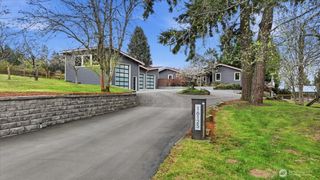 16125 NE 145 Street, Woodinville, WA 98072