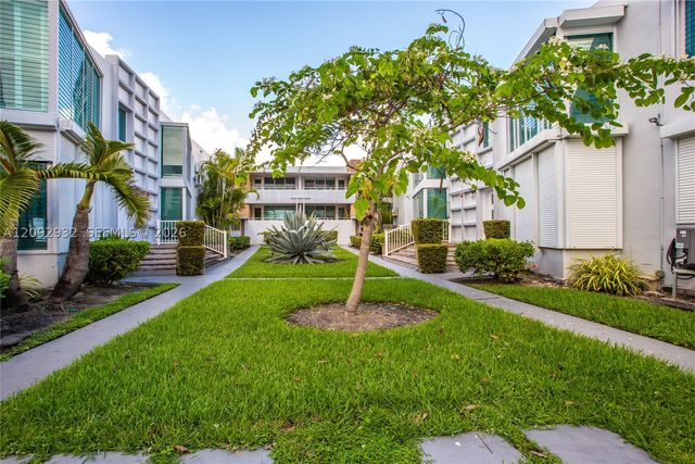 10178 Collins Ave 202, Bal Harbour, FL 33154
