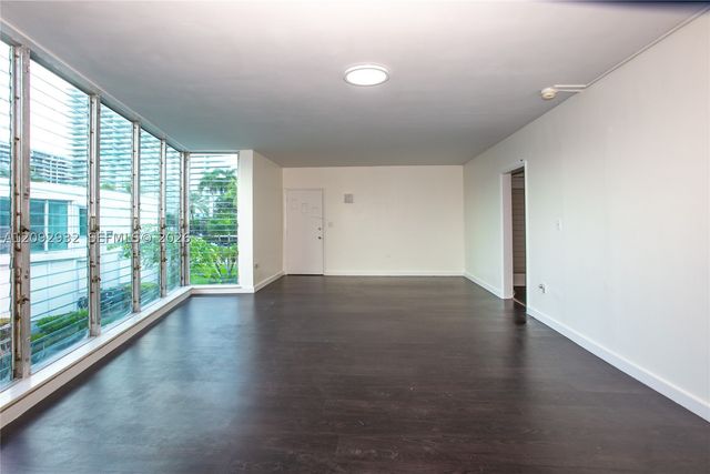 10178 Collins Ave 202, Bal Harbour, FL 33154