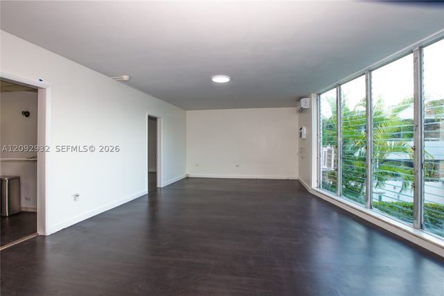 10178 Collins Ave 202, Bal Harbour, FL 33154