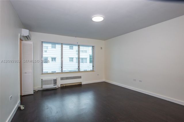 10178 Collins Ave 202, Bal Harbour, FL 33154