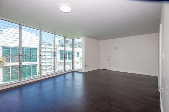 10178 Collins Ave 202, Bal Harbour, FL 33154