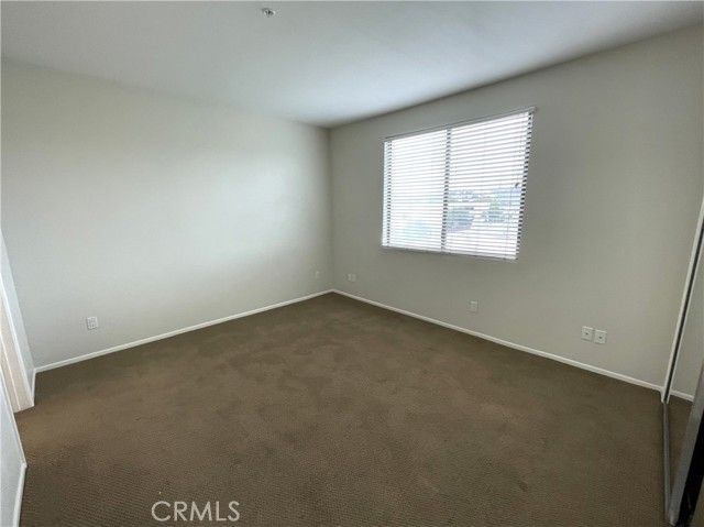 555 Maine Ave 313, Long Beach, CA 90802