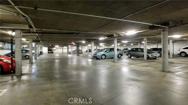 555 Maine Ave 313, Long Beach, CA 90802