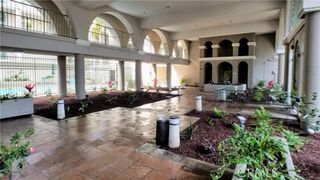 555 Maine Ave 313, Long Beach, CA 90802