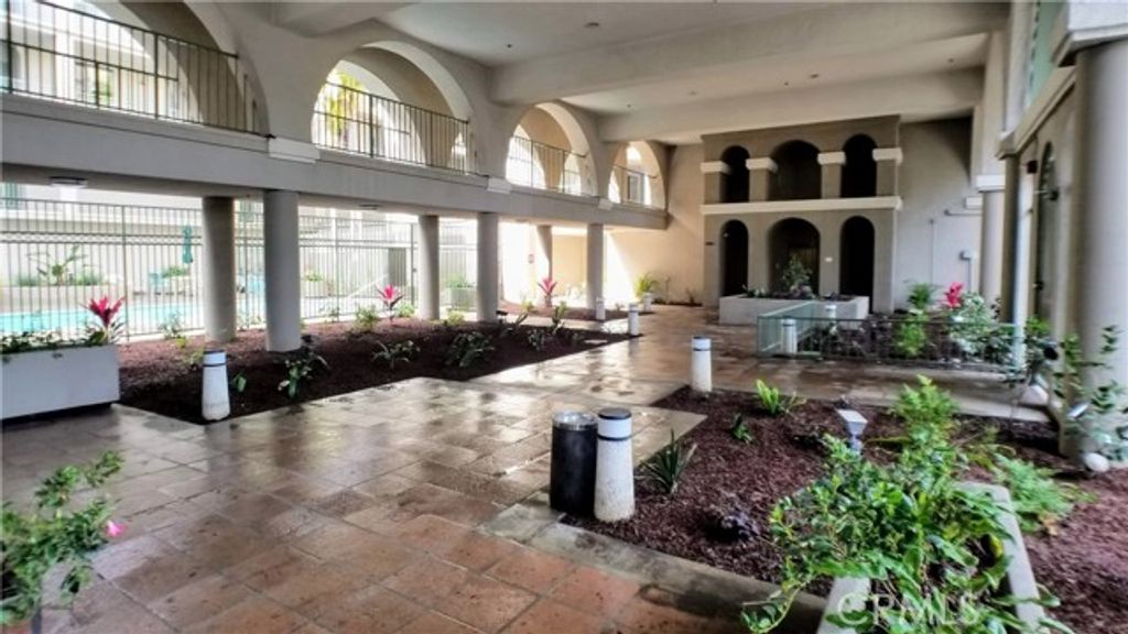 555 Maine Ave 313, Long Beach, CA 90802