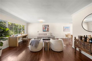 5150 1/2 Village Grn, Los Angeles, CA 90016