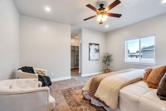 84 E 530 N, Mapleton, UT 84664