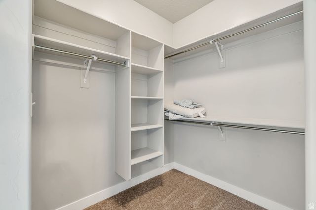 84 E 530 N, Mapleton, UT 84664