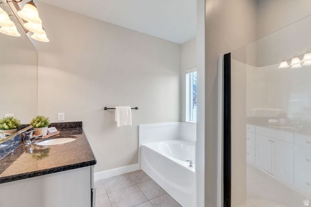 84 E 530 N, Mapleton, UT 84664