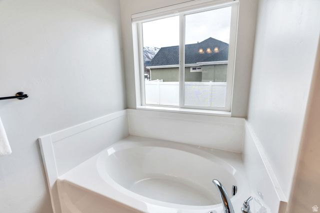 84 E 530 N, Mapleton, UT 84664