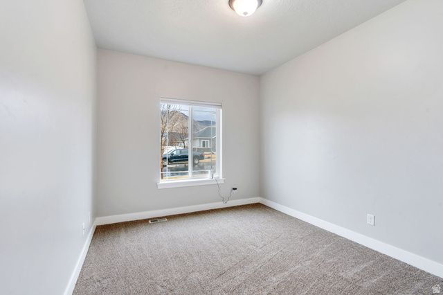 84 E 530 N, Mapleton, UT 84664