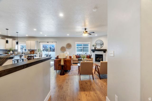 84 E 530 N, Mapleton, UT 84664