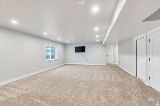 84 E 530 N, Mapleton, UT 84664