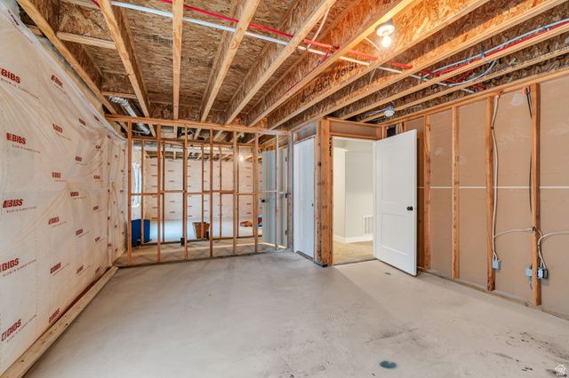 84 E 530 N, Mapleton, UT 84664