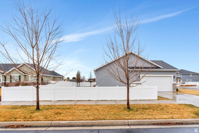 84 E 530 N, Mapleton, UT 84664