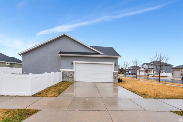 84 E 530 N, Mapleton, UT 84664