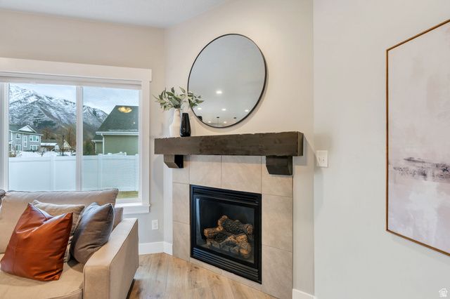 84 E 530 N, Mapleton, UT 84664