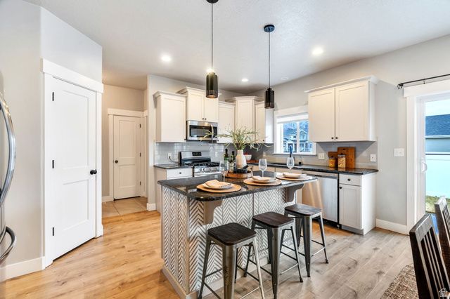 84 E 530 N, Mapleton, UT 84664