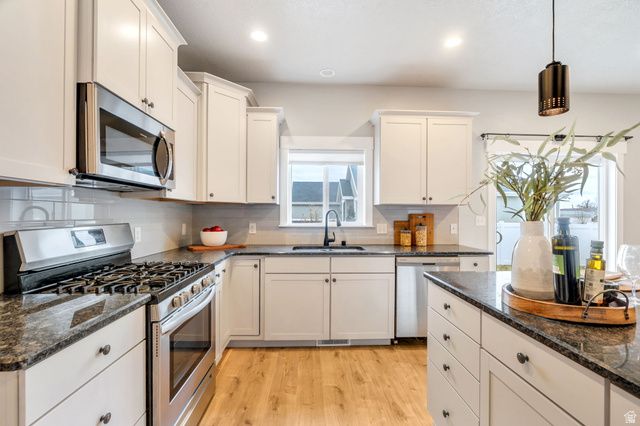 84 E 530 N, Mapleton, UT 84664