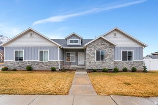 84 E 530 N, Mapleton, UT 84664