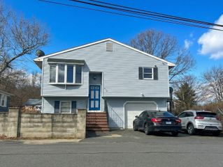 278 Wall Street, Waterbury, CT 06704