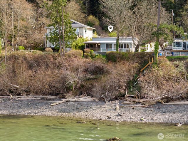 17888 Cobahud Road, La Conner, WA 98257