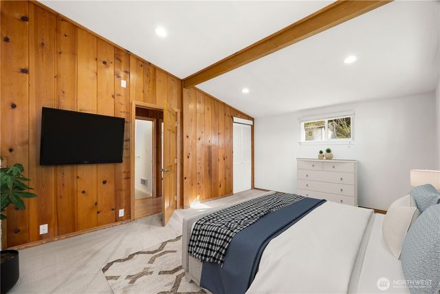 17888 Cobahud Road, La Conner, WA 98257