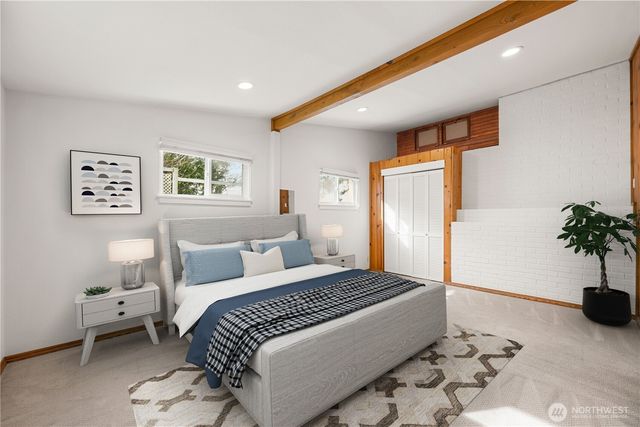 17888 Cobahud Road, La Conner, WA 98257