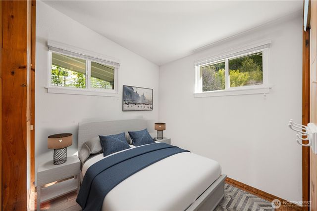 17888 Cobahud Road, La Conner, WA 98257