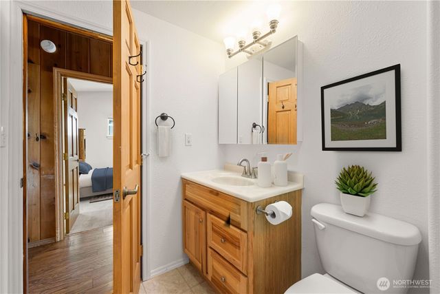 17888 Cobahud Road, La Conner, WA 98257