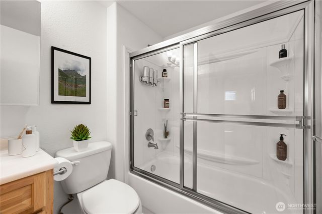 17888 Cobahud Road, La Conner, WA 98257