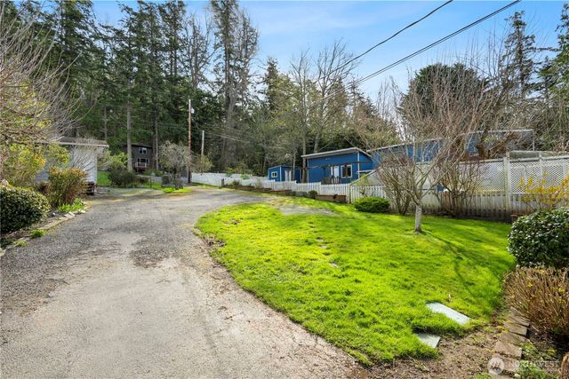 17888 Cobahud Road, La Conner, WA 98257