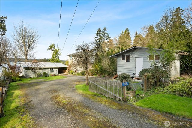 17888 Cobahud Road, La Conner, WA 98257