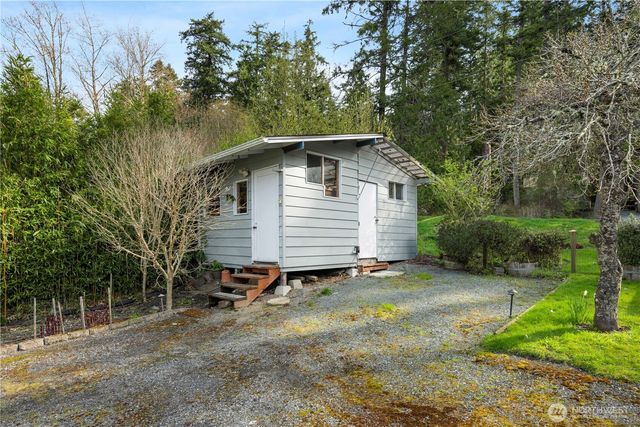 17888 Cobahud Road, La Conner, WA 98257