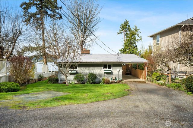 17888 Cobahud Road, La Conner, WA 98257