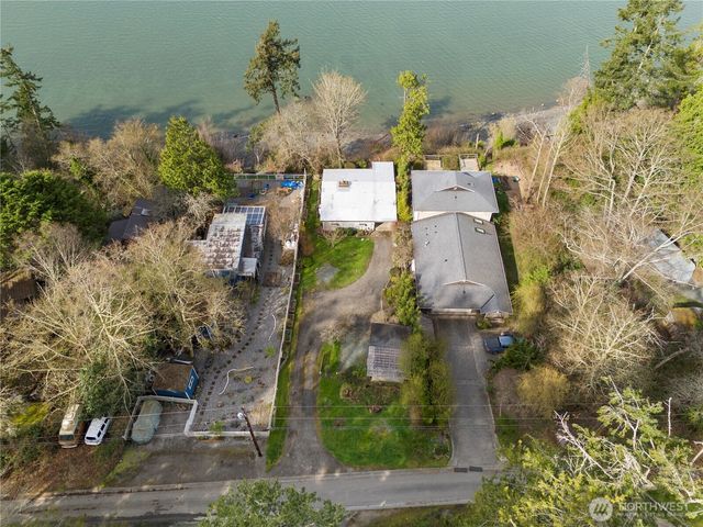 17888 Cobahud Road, La Conner, WA 98257