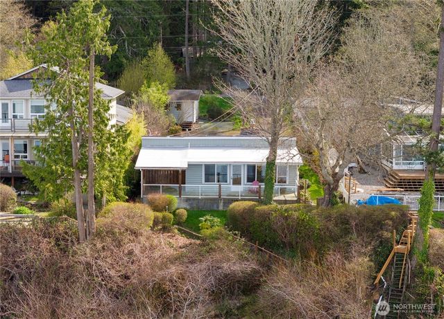 17888 Cobahud Road, La Conner, WA 98257