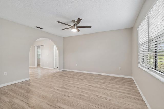 7949 KNIGHT DRIVE, New Port Richey, FL 34653
