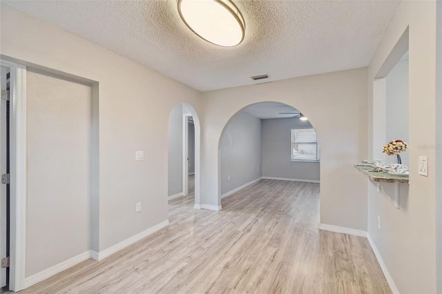 7949 KNIGHT DRIVE, New Port Richey, FL 34653