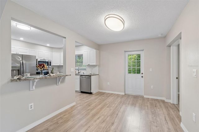 7949 KNIGHT DRIVE, New Port Richey, FL 34653