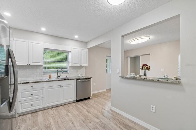 7949 KNIGHT DRIVE, New Port Richey, FL 34653