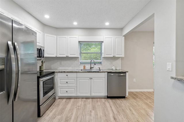 7949 KNIGHT DRIVE, New Port Richey, FL 34653